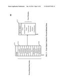 SYSTEMS AND METHODS OF AUTOMATED COMPLIANCE WITH DATA PRIVACY LAWS diagram and image