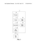 COMPUTER AND CONTROL METHOD THEREOF diagram and image