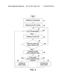 COMPUTER AND CONTROL METHOD THEREOF diagram and image