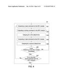 COMPUTER AND CONTROL METHOD THEREOF diagram and image