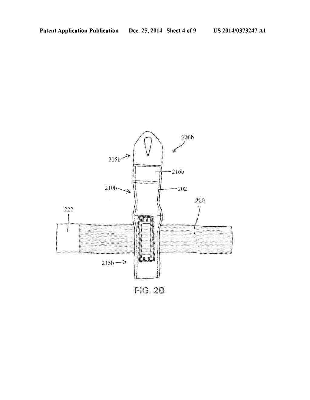 ATHLETIC GRIPS - diagram, schematic, and image 05