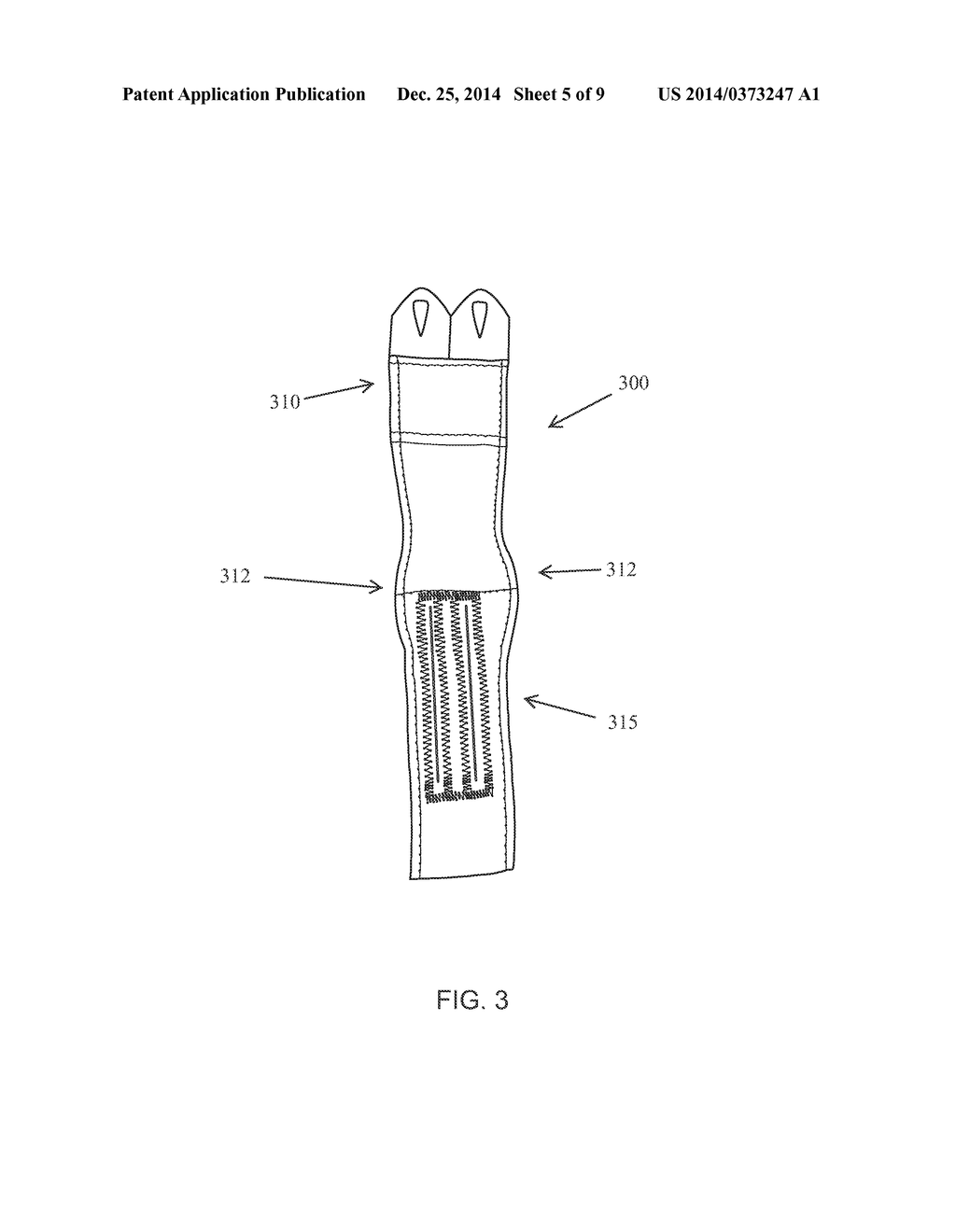 ATHLETIC GRIPS - diagram, schematic, and image 06