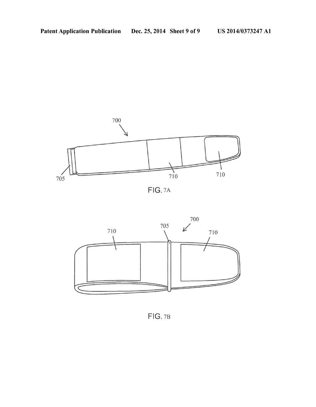 ATHLETIC GRIPS - diagram, schematic, and image 10