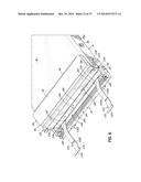 SHEET RECEIVER FOR PATIENT REPOSITIONING SYSTEM diagram and image