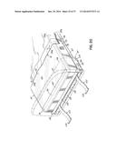 SHEET RECEIVER FOR PATIENT REPOSITIONING SYSTEM diagram and image