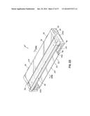 SHEET RECEIVER FOR PATIENT REPOSITIONING SYSTEM diagram and image