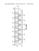 SHEET RECEIVER FOR PATIENT REPOSITIONING SYSTEM diagram and image