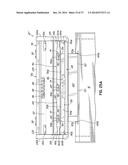 SHEET RECEIVER FOR PATIENT REPOSITIONING SYSTEM diagram and image