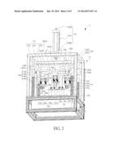 PRESS-FIT ASSEMBLY APPARATUS diagram and image