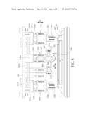 PRESS-FIT ASSEMBLY APPARATUS diagram and image