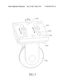 PRESS-FIT ASSEMBLY APPARATUS diagram and image