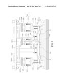 PRESS-FIT ASSEMBLY APPARATUS diagram and image