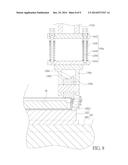 PRESS-FIT ASSEMBLY APPARATUS diagram and image
