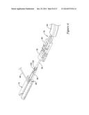 BOND BETWEEN COMPONENTS OF A MEDICAL DEVICE diagram and image