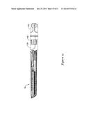 BOND BETWEEN COMPONENTS OF A MEDICAL DEVICE diagram and image