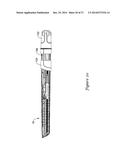 BOND BETWEEN COMPONENTS OF A MEDICAL DEVICE diagram and image