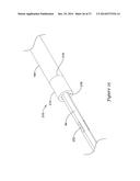 BOND BETWEEN COMPONENTS OF A MEDICAL DEVICE diagram and image