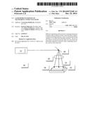 LASER DIODE PATTERNING OF TRANSPARENT CONDUCTIVE FILMS diagram and image