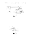 LASER DIODE PATTERNING OF TRANSPARENT CONDUCTIVE FILMS diagram and image