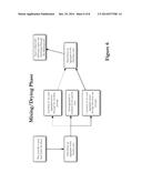 Rapid Cleanout Mixing Drum with Multiple Functional Zones diagram and image