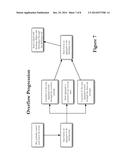 Rapid Cleanout Mixing Drum with Multiple Functional Zones diagram and image