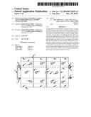 MANUALLY INSTALLED AGRICULTURAL MULCH, DRIP IRRIGATION AND ROW COVER     ASSEMBLY diagram and image