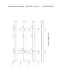 BUILDING SYSTEM FOR SKYSCRAPERS diagram and image