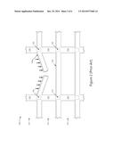 BUILDING SYSTEM FOR SKYSCRAPERS diagram and image