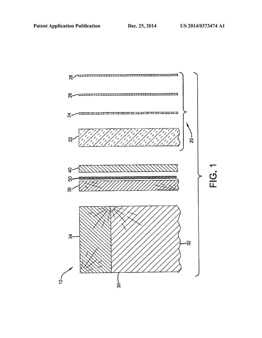 EXTERIOR FINISH SYSTEM - diagram, schematic, and image 02