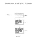 ELECTRO-HYDRAULIC SYSTEM WITH FLOAT FUNCTION diagram and image