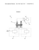 PRESSURIZED-GAS POWERED COMPRESSOR AND SYSTEM COMPRISING SAME diagram and image