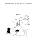 PRESSURIZED-GAS POWERED COMPRESSOR AND SYSTEM COMPRISING SAME diagram and image