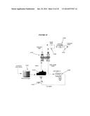 PRESSURIZED-GAS POWERED COMPRESSOR AND SYSTEM COMPRISING SAME diagram and image