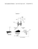 PRESSURIZED-GAS POWERED COMPRESSOR AND SYSTEM COMPRISING SAME diagram and image