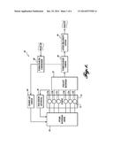 FIXED POSITIVE DISPLACEMENT EGR SYSTEM diagram and image