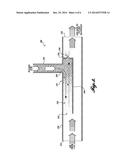 FIXED POSITIVE DISPLACEMENT EGR SYSTEM diagram and image