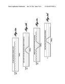 FIXED POSITIVE DISPLACEMENT EGR SYSTEM diagram and image