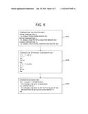 Start Control Unit for Steam Turbine Plant diagram and image