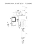 Start Control Unit for Steam Turbine Plant diagram and image