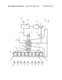 Total synergetic integration of all eternal energies solar, atmosferic,     wind, geo thermal, and universal fuel capability with maximum efficiency     systems diagram and image