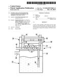 Internal Heat Exchanger with Integrated Receiver/Dryer and Thermal     Expansion Valve diagram and image