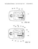 PADDLE LATCH diagram and image