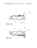 PADDLE LATCH diagram and image