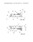 PADDLE LATCH diagram and image