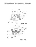 PADDLE LATCH diagram and image