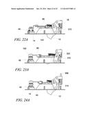 PADDLE LATCH diagram and image