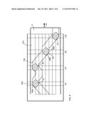 KEY AND DISC TUMBLER CYLINDER LOCK diagram and image