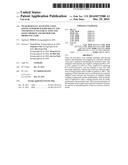 WEAR RESISTANT  AUSTENITIC STEEL HAVING SUPERIOR MACHINABILITY AND     TOUGHNESS IN WELD HEAT AFFECTED ZONES THEREOF AND METHOD FOR PRODUCING     SAME diagram and image