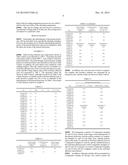 WEAR RESISTANT  AUSTENITIC STEEL HAVING SUPERIOR MACHINABILITY AND     TOUGHNESS IN WELD HEAT AFFECTED ZONES THEREOF AND METHOD FOR PRODUCING     SAME diagram and image