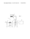 Transverse Strut And Method Of Forming A Transverse Strut diagram and image